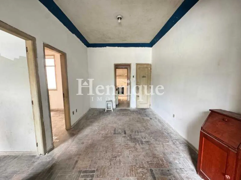 Apartamento, 2 quartos, 62 m² - Foto 3