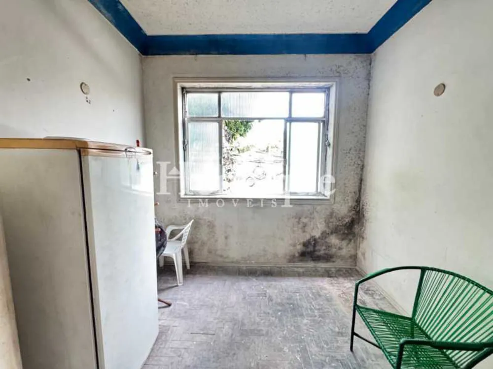 Apartamento, 2 quartos, 62 m² - Foto 2