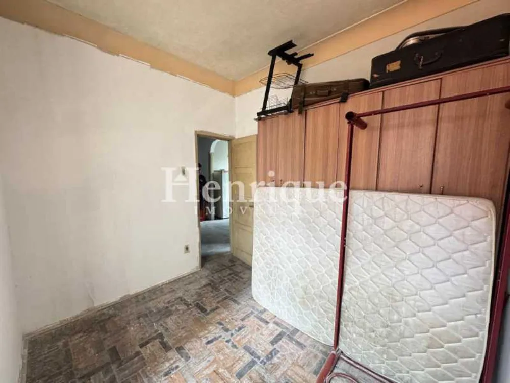 Apartamento, 2 quartos, 62 m² - Foto 15