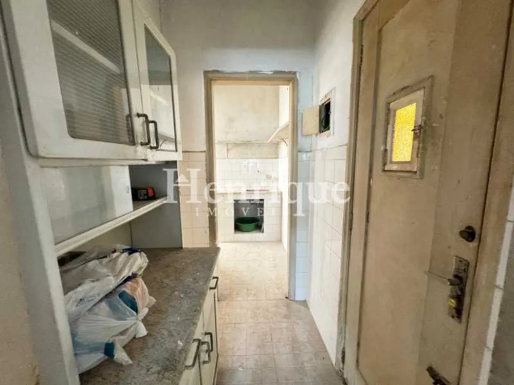 Apartamento, 2 quartos, 62 m² - Foto 16