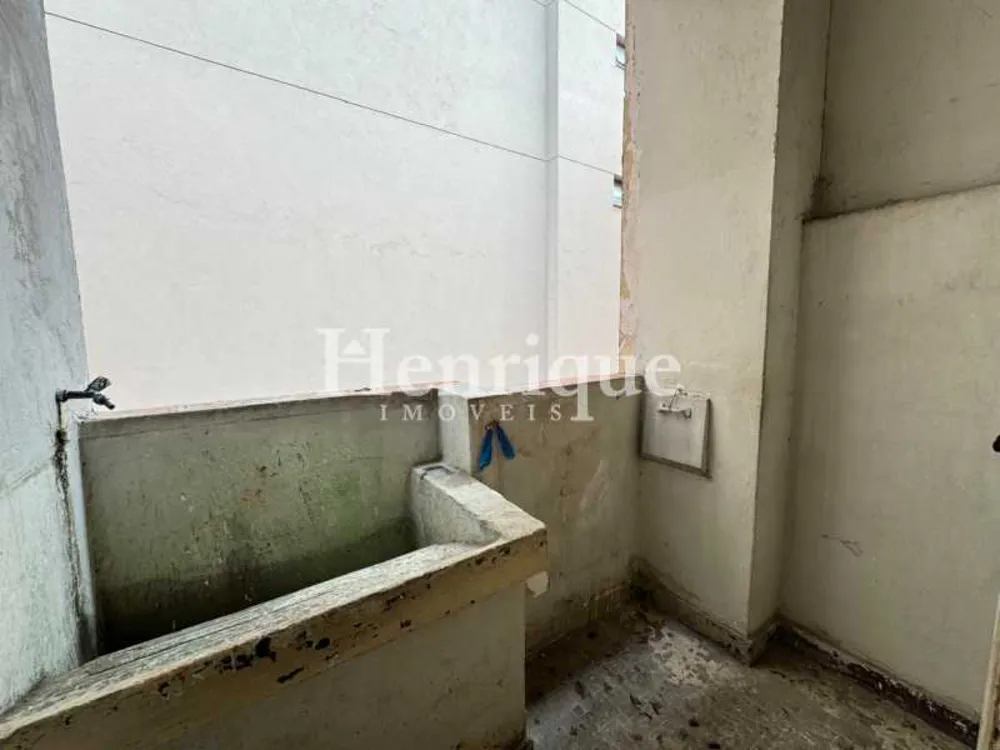 Apartamento, 2 quartos, 62 m² - Foto 13