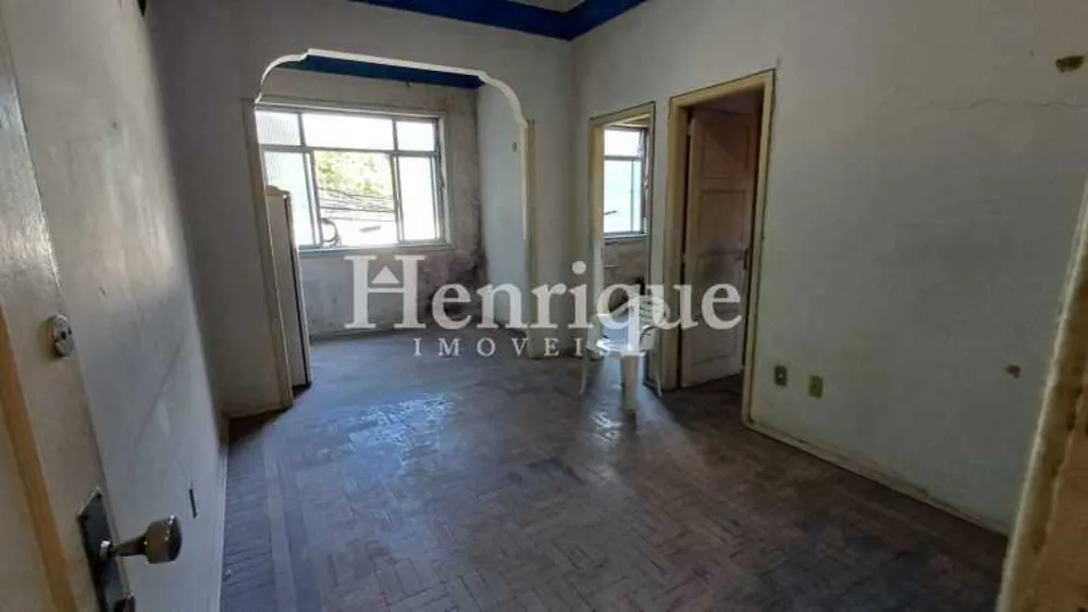 Apartamento, 2 quartos, 62 m² - Foto 19
