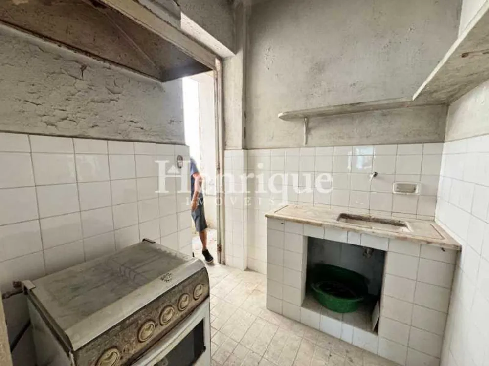 Apartamento, 2 quartos, 62 m² - Foto 9
