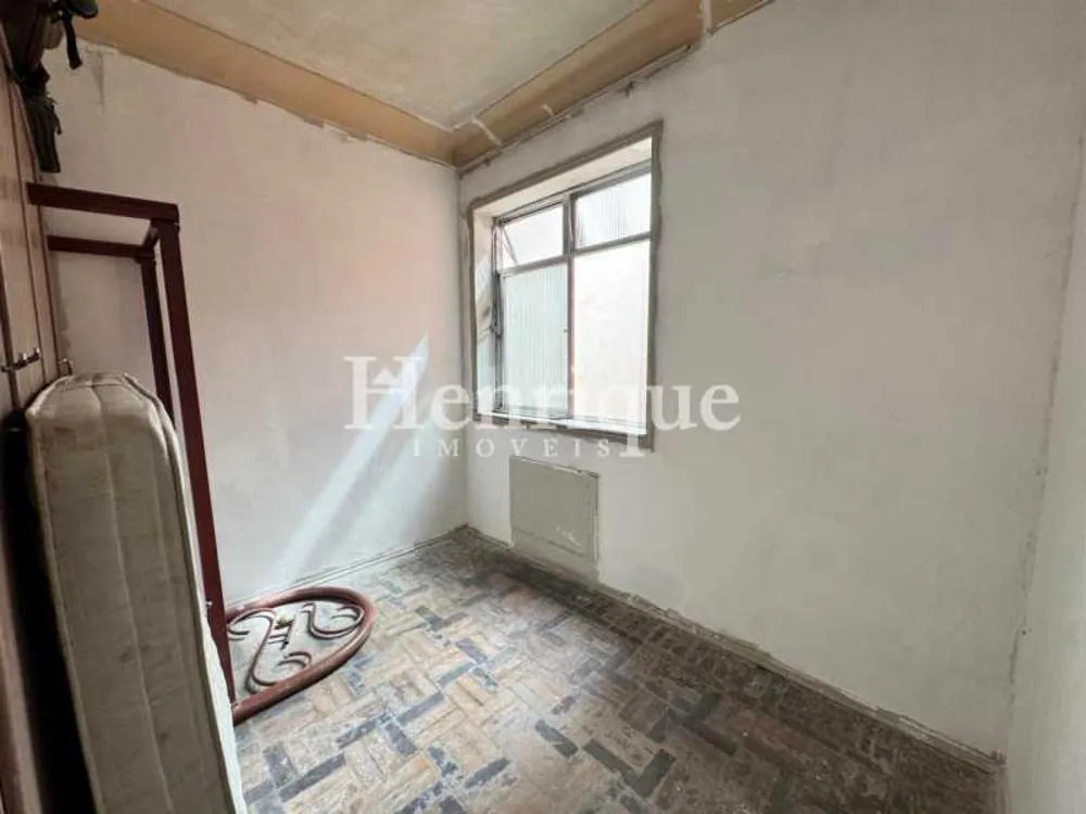 Apartamento, 2 quartos, 62 m² - Foto 11