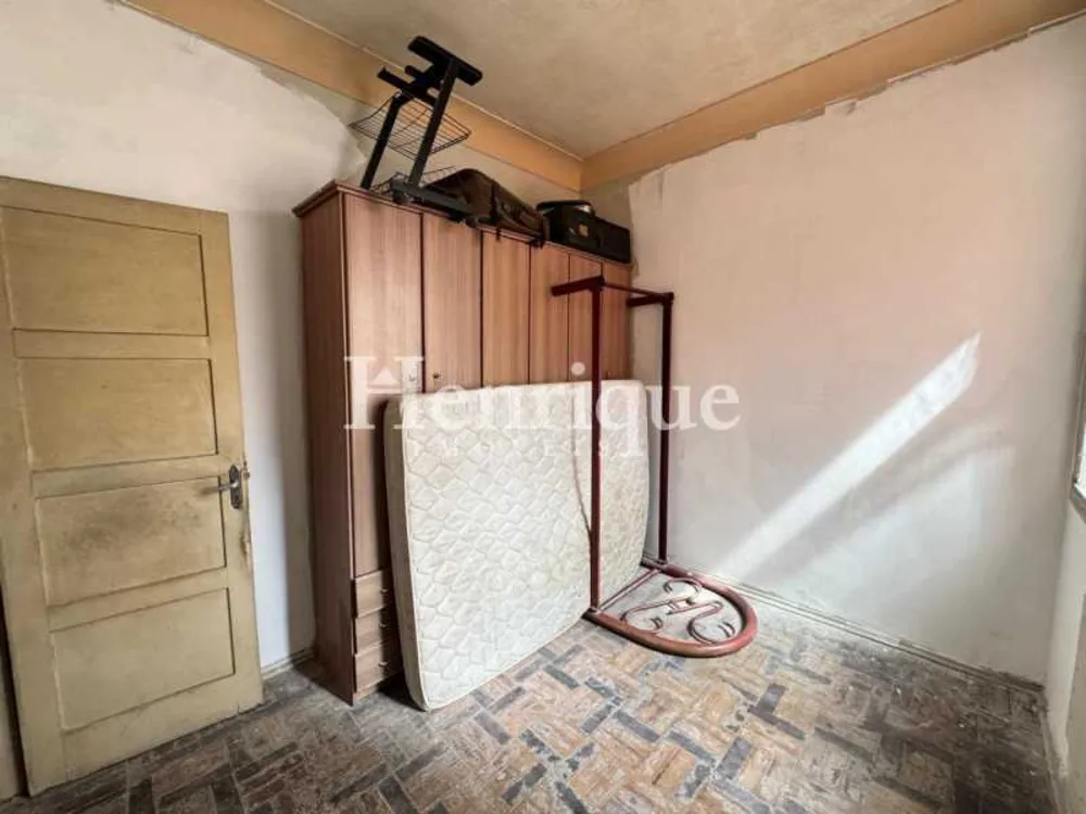 Apartamento, 2 quartos, 62 m² - Foto 7