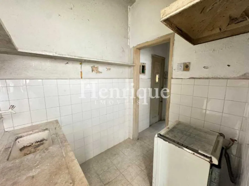 Apartamento, 2 quartos, 62 m² - Foto 12