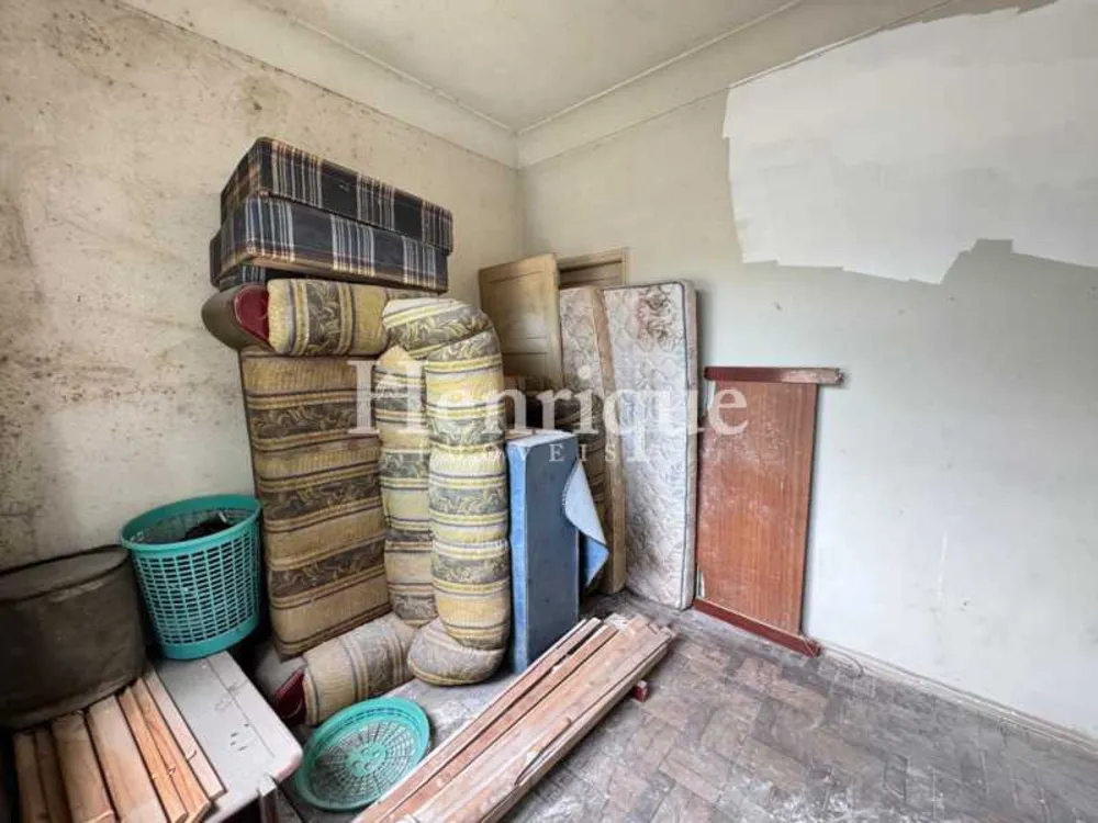 Apartamento, 2 quartos, 62 m² - Foto 5