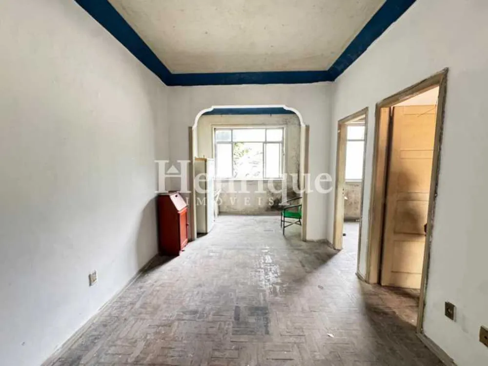 Apartamento, 2 quartos, 62 m² - Foto 4