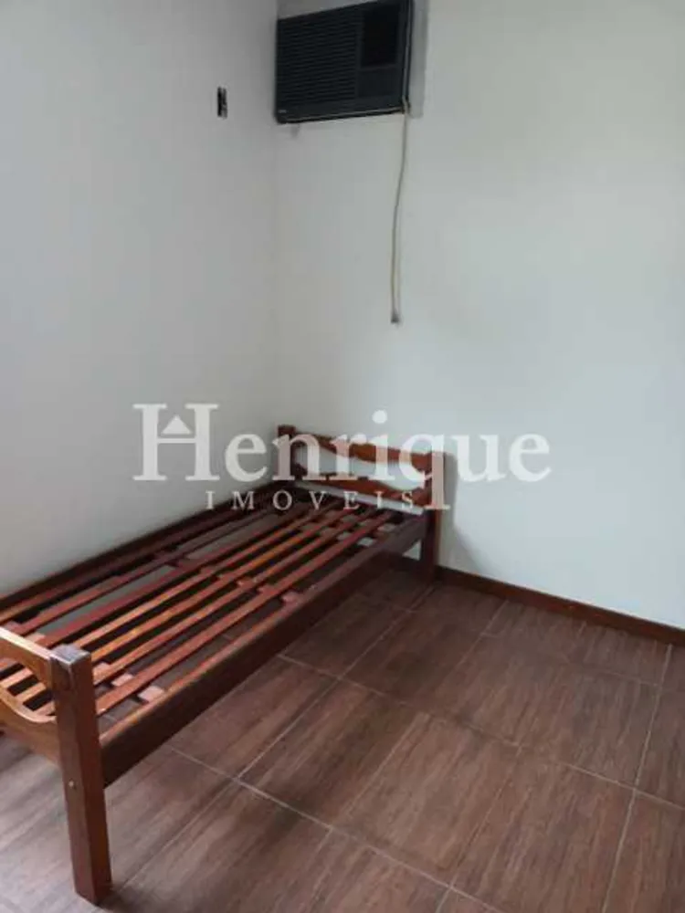 Apartamento, 3 quartos, 120 m² - Foto 10