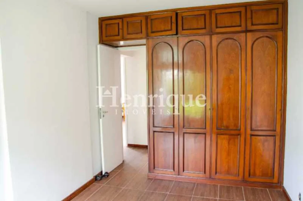 Apartamento, 3 quartos, 120 m² - Foto 7
