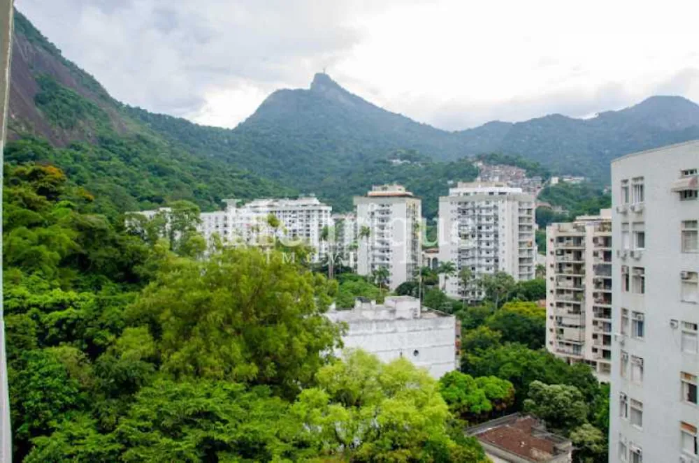 Apartamento, 3 quartos, 120 m² - Foto 18