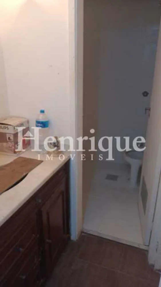 Apartamento, 3 quartos, 120 m² - Foto 23