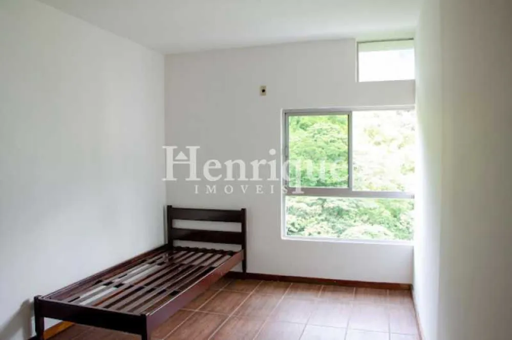 Apartamento, 3 quartos, 120 m² - Foto 3