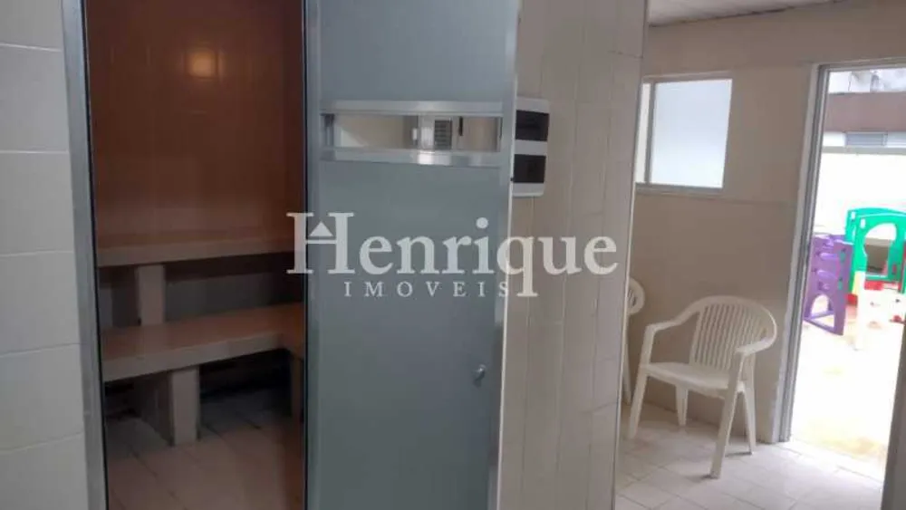 Apartamento, 3 quartos, 120 m² - Foto 1