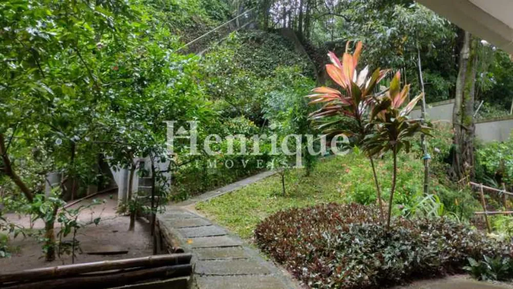 Apartamento, 3 quartos, 120 m² - Foto 8