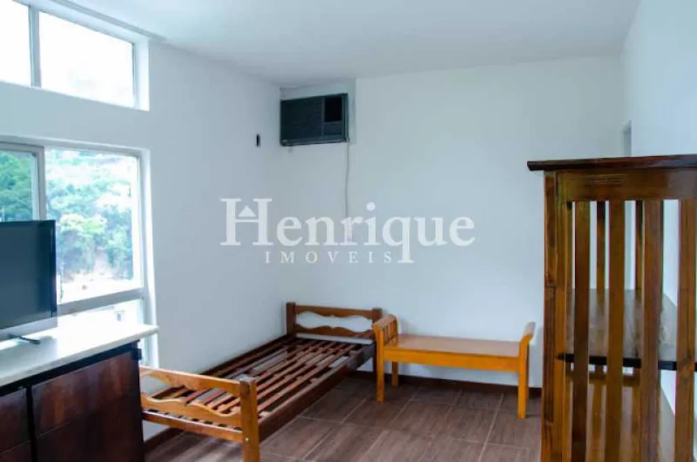 Apartamento, 3 quartos, 120 m² - Foto 13