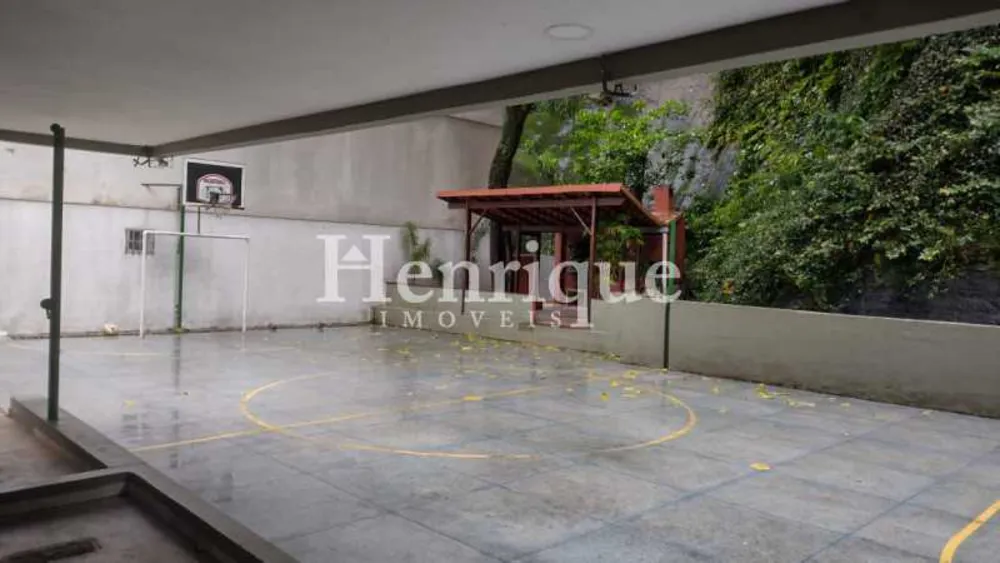 Apartamento, 3 quartos, 120 m² - Foto 14