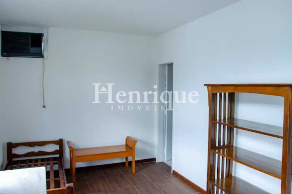 Apartamento, 3 quartos, 120 m² - Foto 21