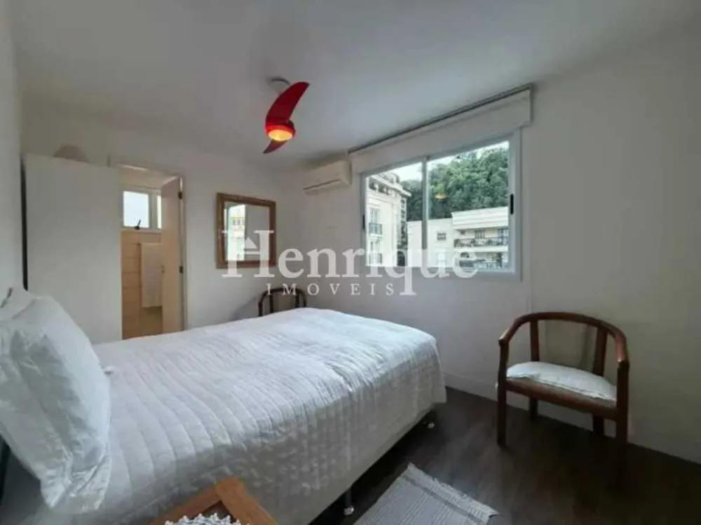 Cobertura, 3 quartos, 160 m² - Foto 3