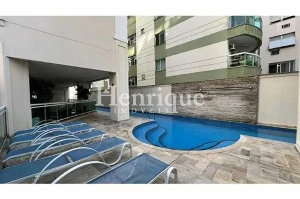 Cobertura, 3 quartos, 160 m² - Foto 25
