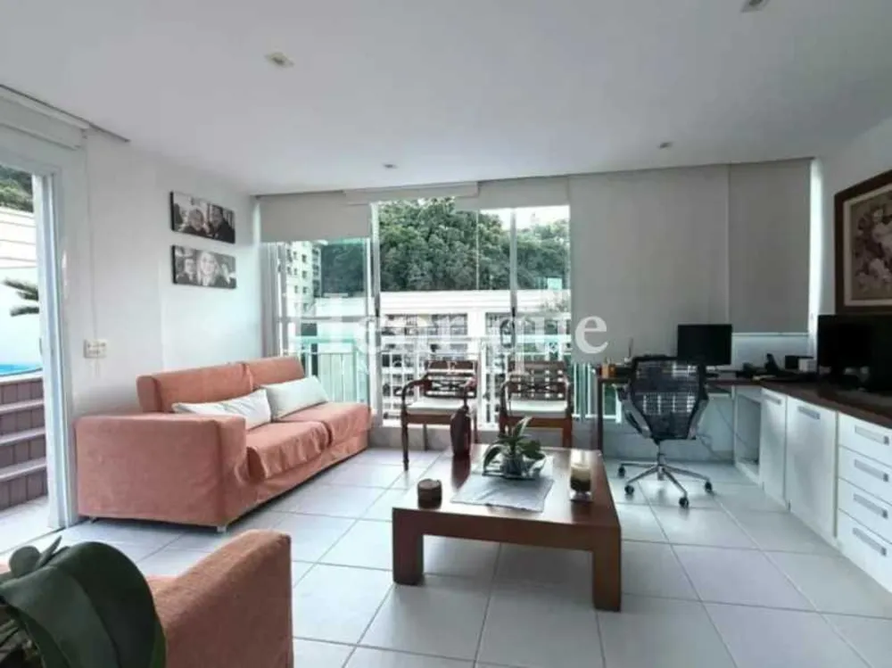 Cobertura, 3 quartos, 160 m² - Foto 3