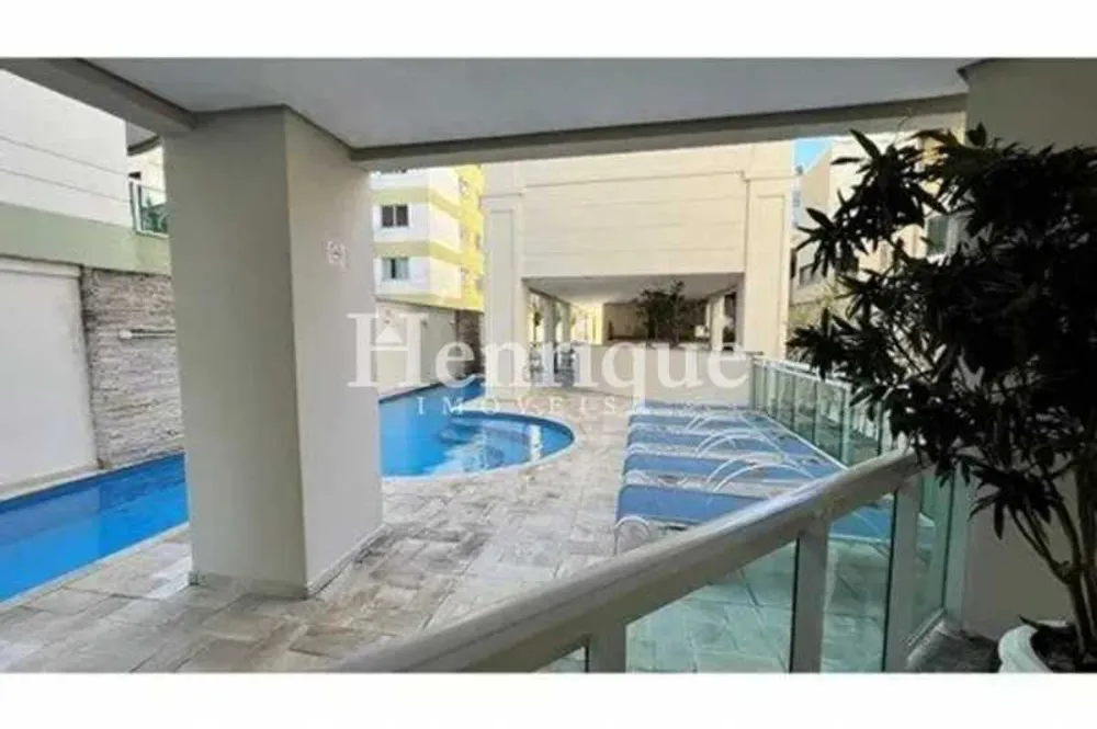 Cobertura, 3 quartos, 160 m² - Foto 26