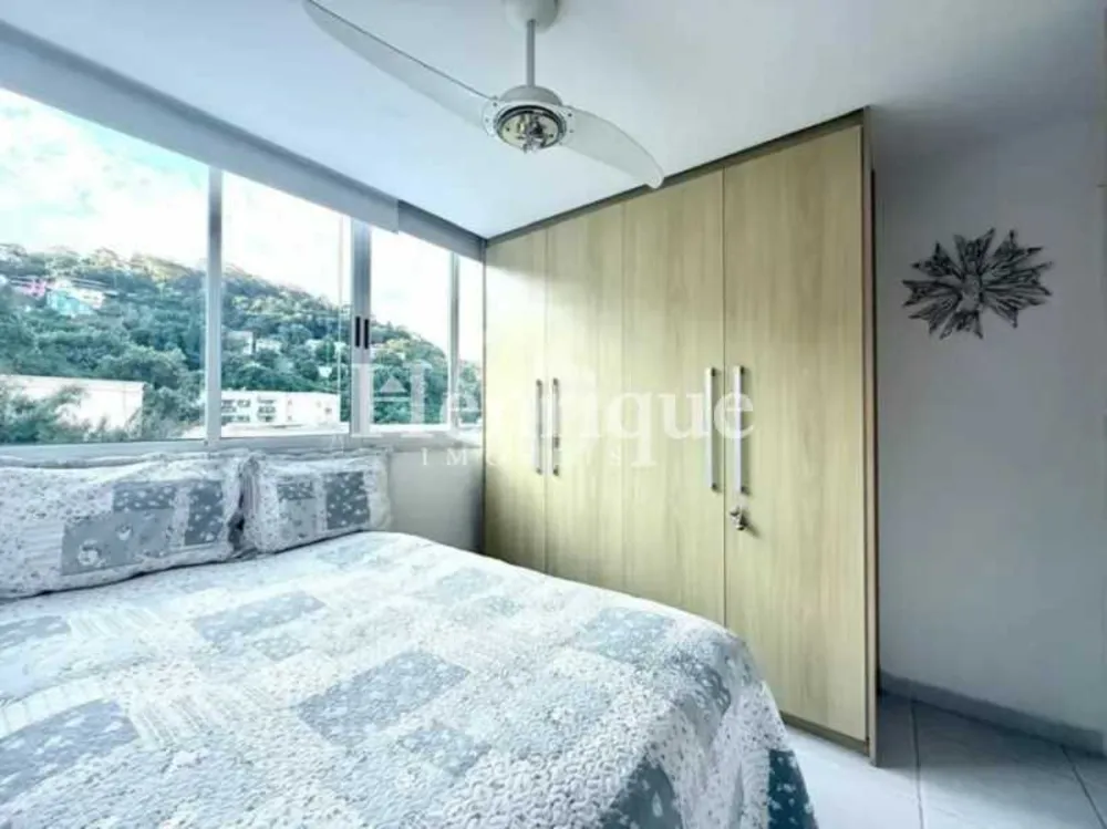 Cobertura, 3 quartos, 160 m² - Foto 8