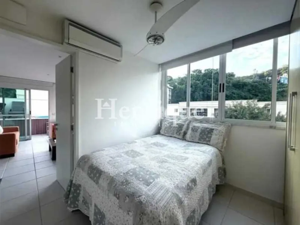 Cobertura, 3 quartos, 160 m² - Foto 1