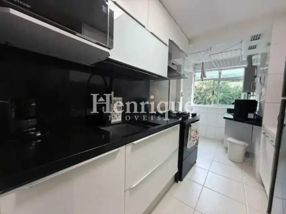 Cobertura, 3 quartos, 160 m² - Foto 17