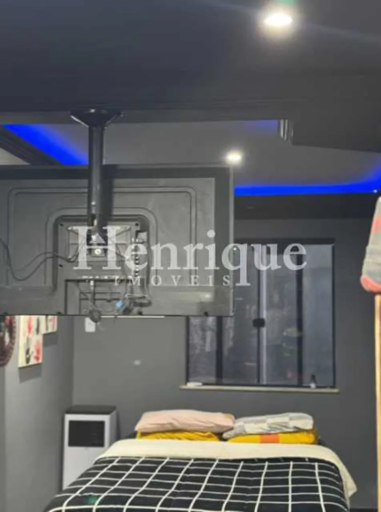 Apartamento, 2 quartos, 88 m² - Foto 6