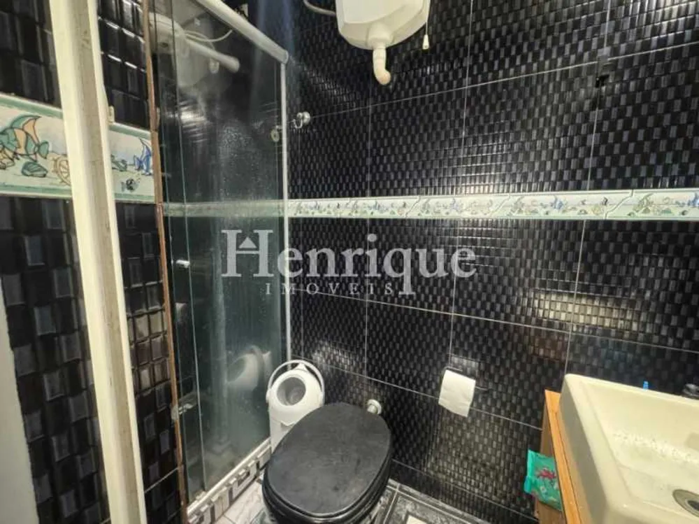 Apartamento, 2 quartos, 88 m² - Foto 29