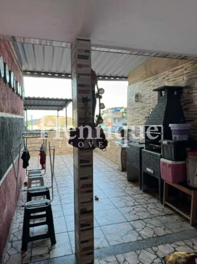 Apartamento, 2 quartos, 88 m² - Foto 20