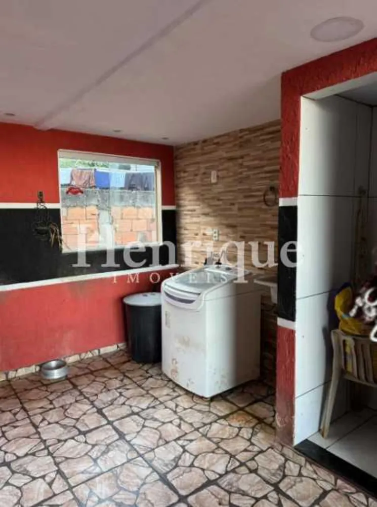 Apartamento, 2 quartos, 88 m² - Foto 27