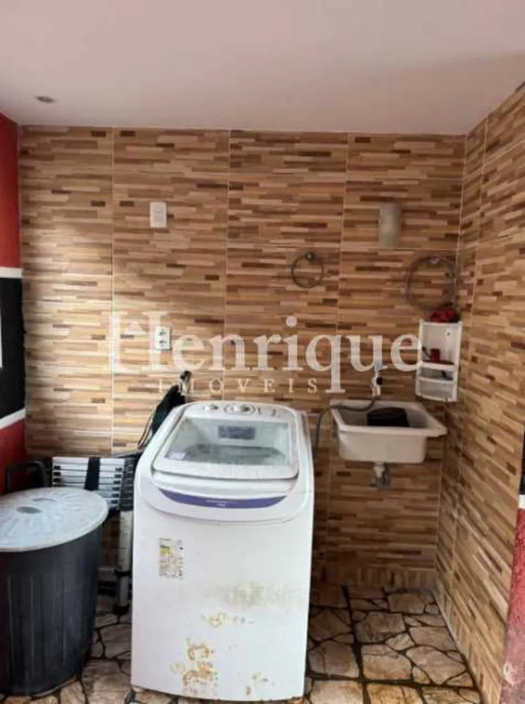Apartamento, 2 quartos, 88 m² - Foto 10