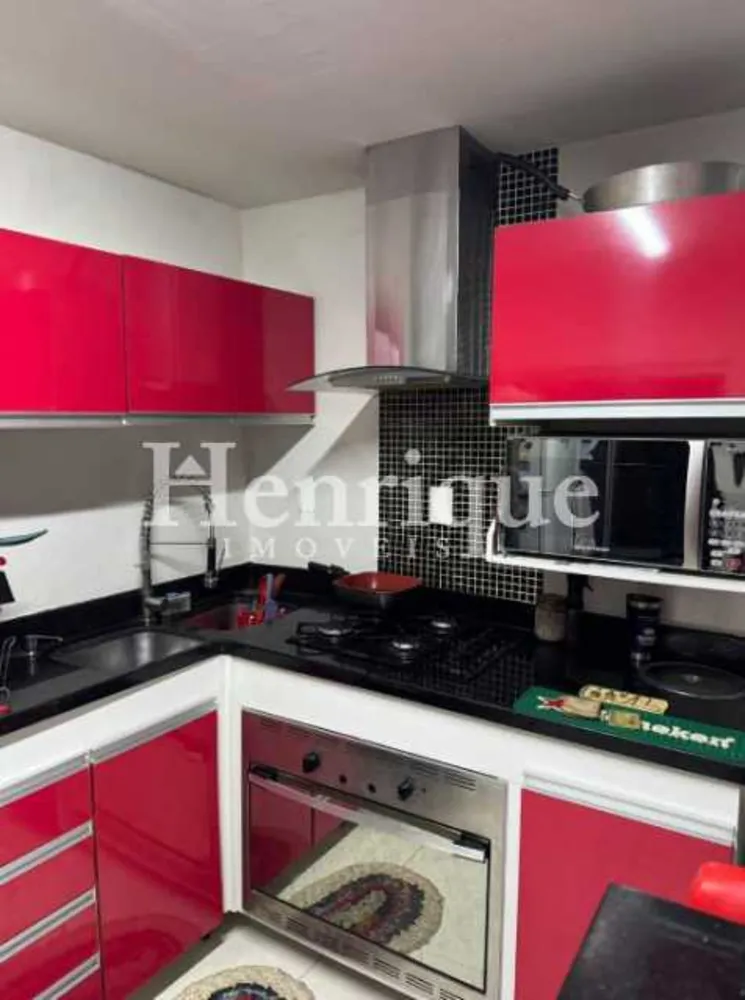 Apartamento, 2 quartos, 88 m² - Foto 23