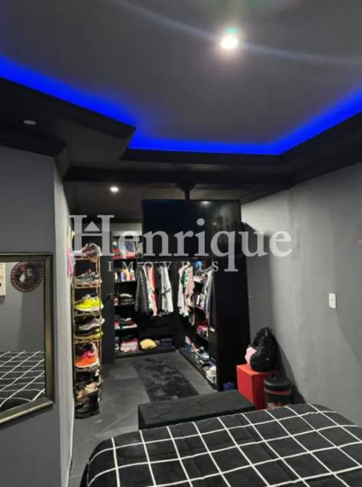 Apartamento, 2 quartos, 88 m² - Foto 15