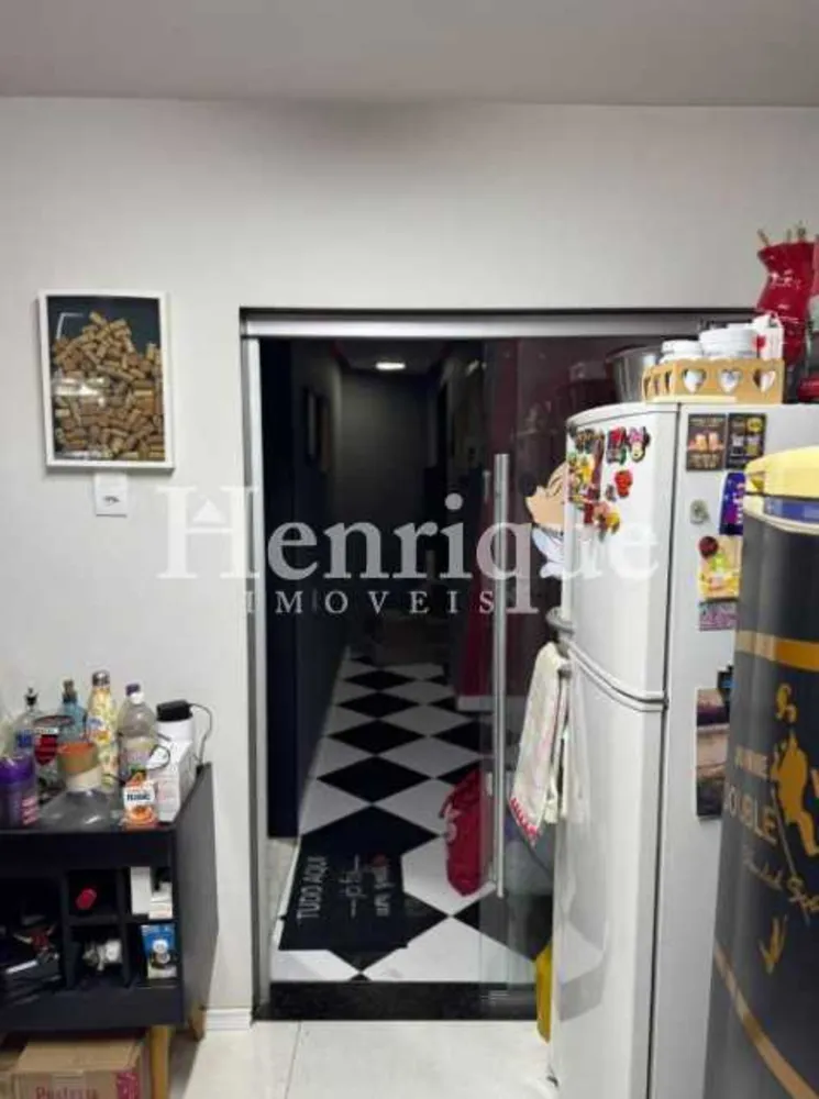 Apartamento, 2 quartos, 88 m² - Foto 18