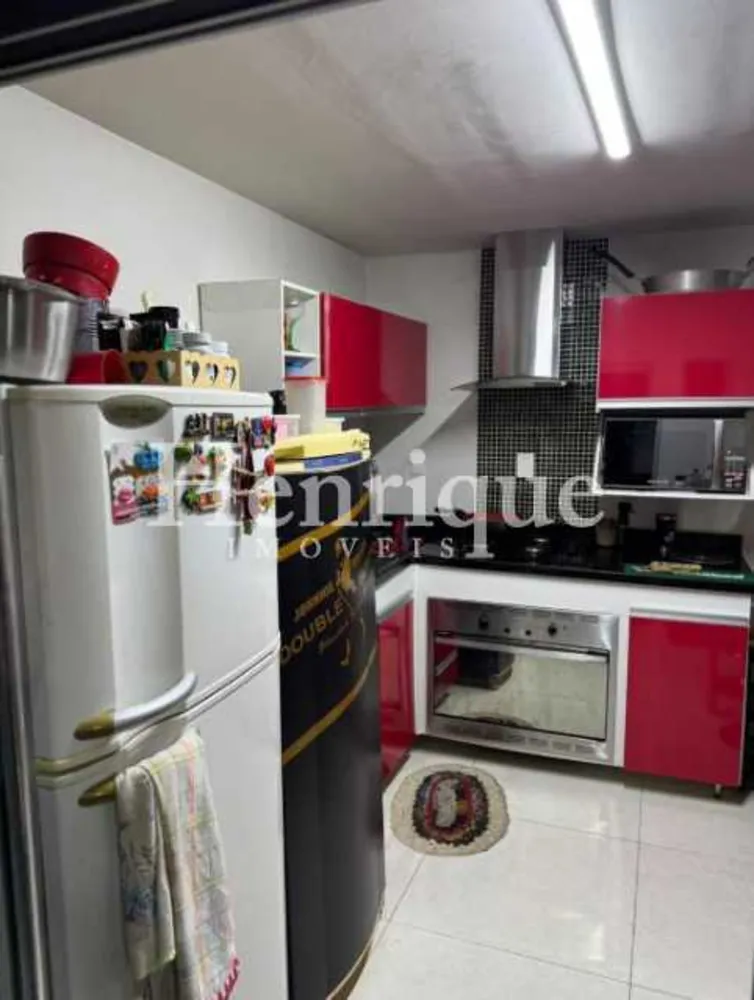 Apartamento, 2 quartos, 88 m² - Foto 19