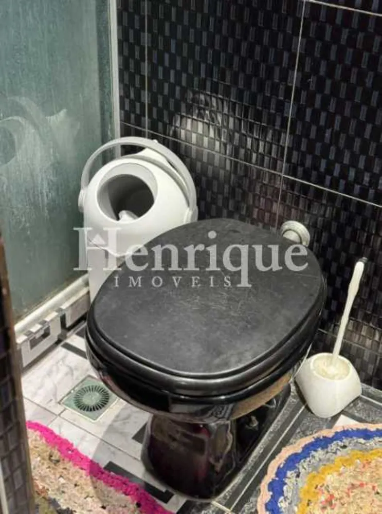 Apartamento, 2 quartos, 88 m² - Foto 25