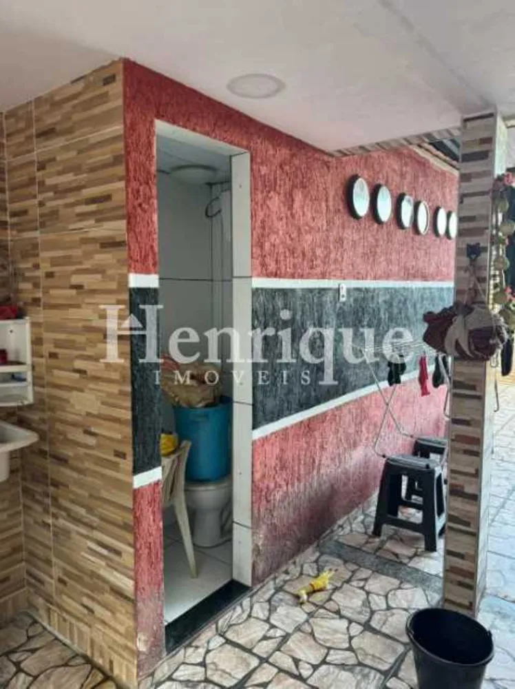 Apartamento, 2 quartos, 88 m² - Foto 9