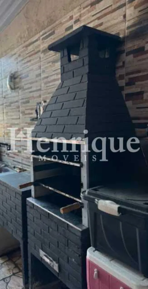 Apartamento, 2 quartos, 88 m² - Foto 21