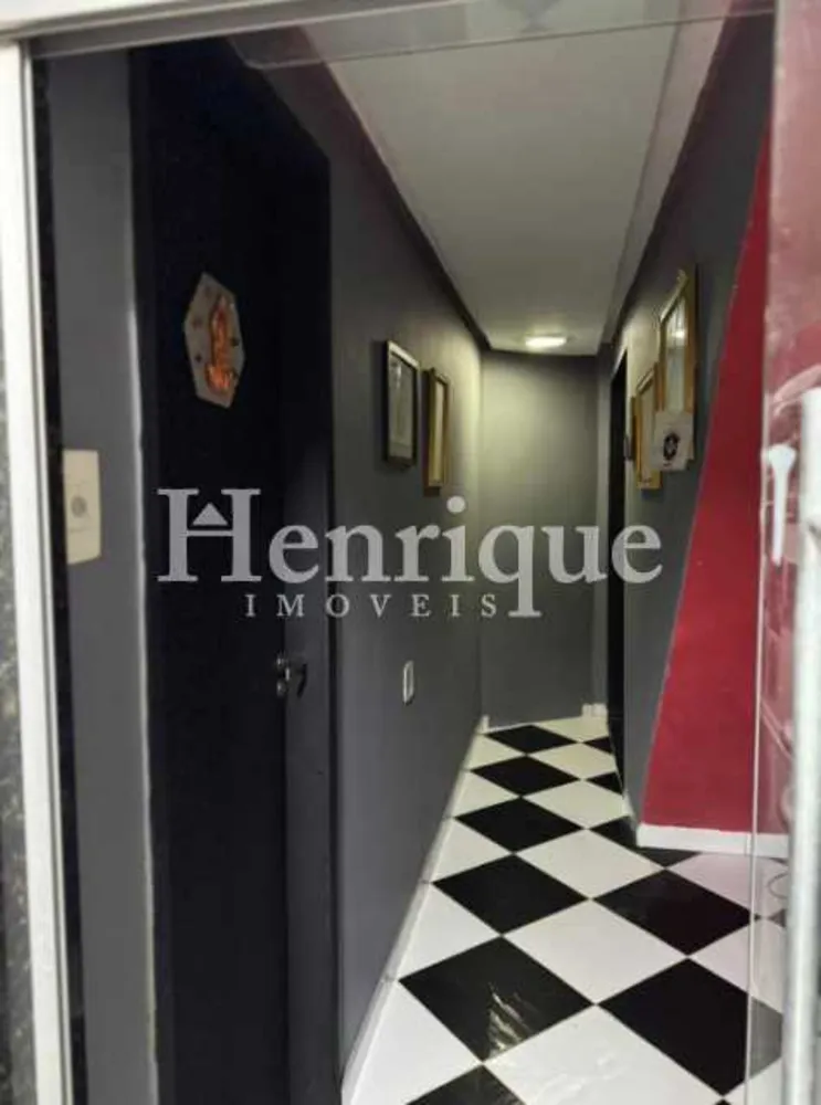 Apartamento, 2 quartos, 88 m² - Foto 28