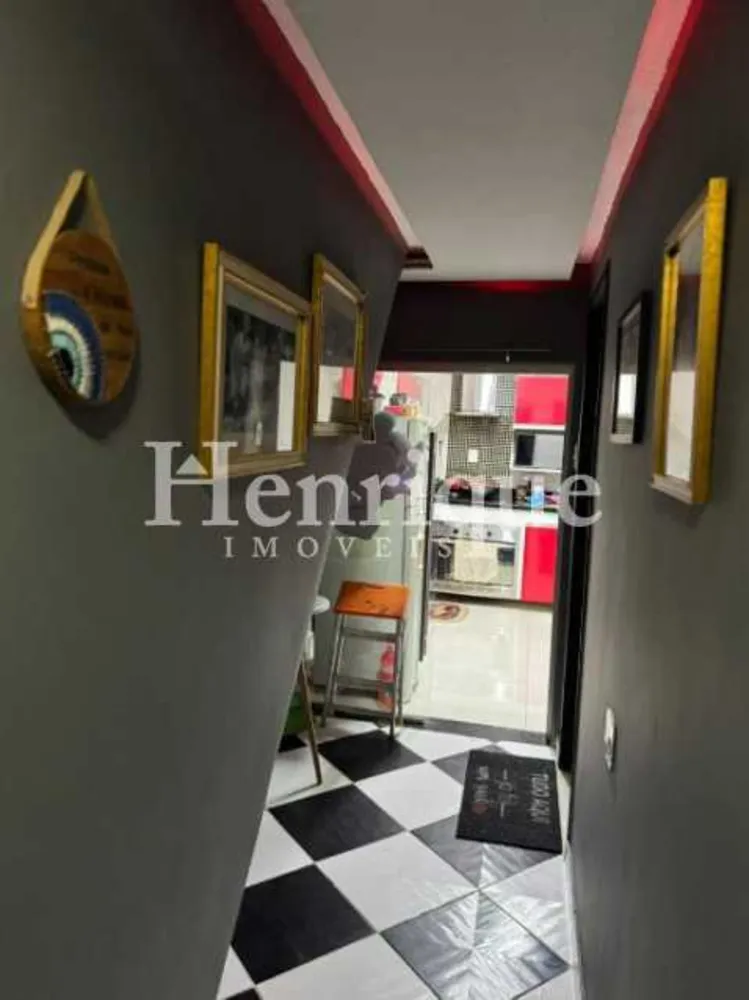 Apartamento, 2 quartos, 88 m² - Foto 17