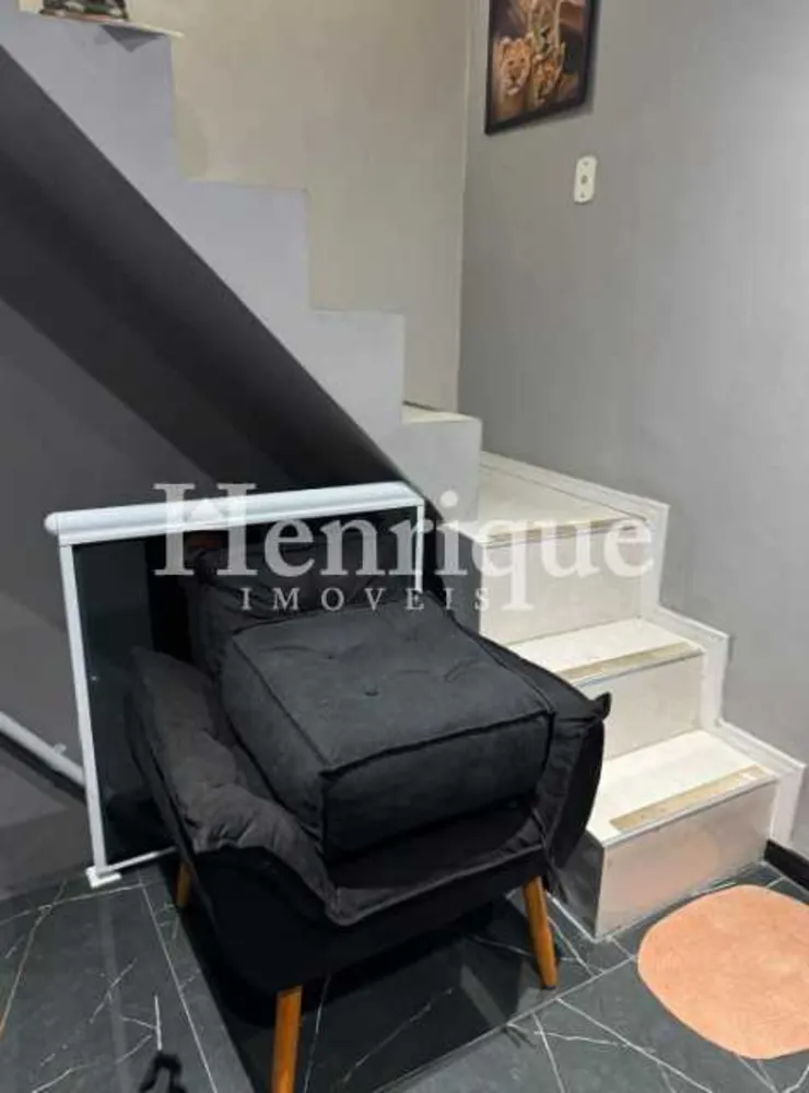 Apartamento, 2 quartos, 88 m² - Foto 14