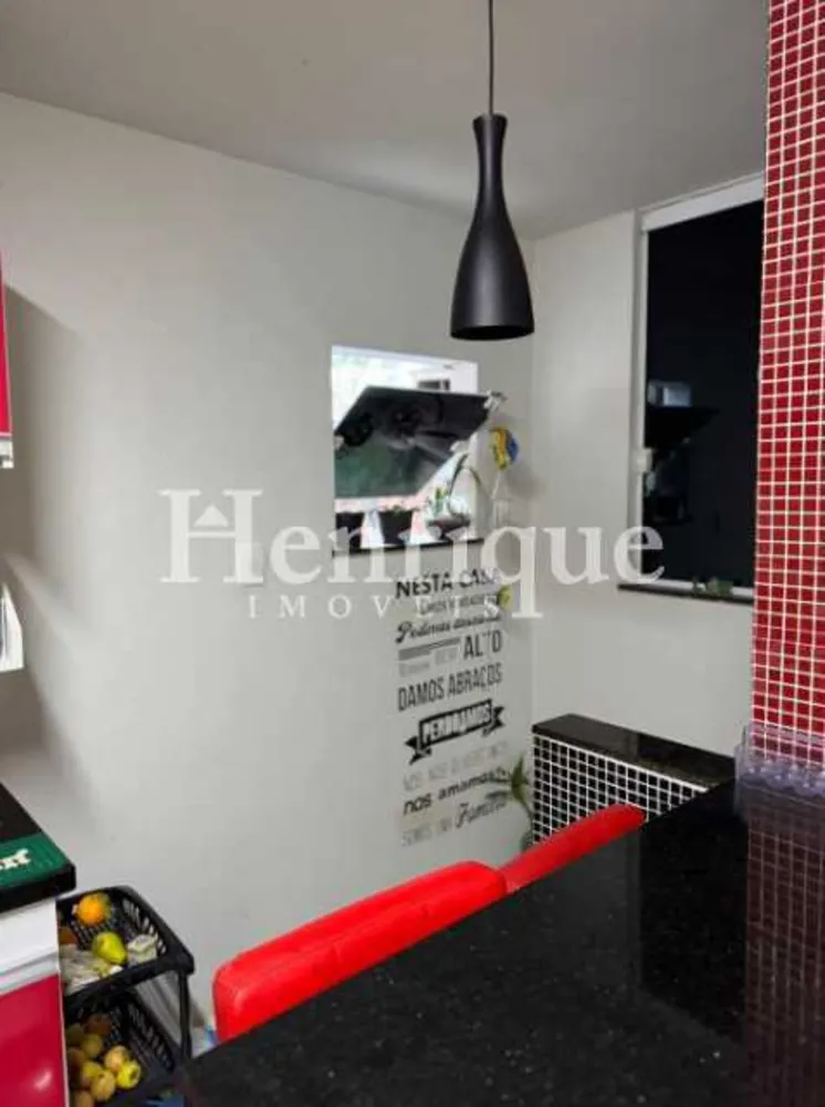 Apartamento, 2 quartos, 88 m² - Foto 24