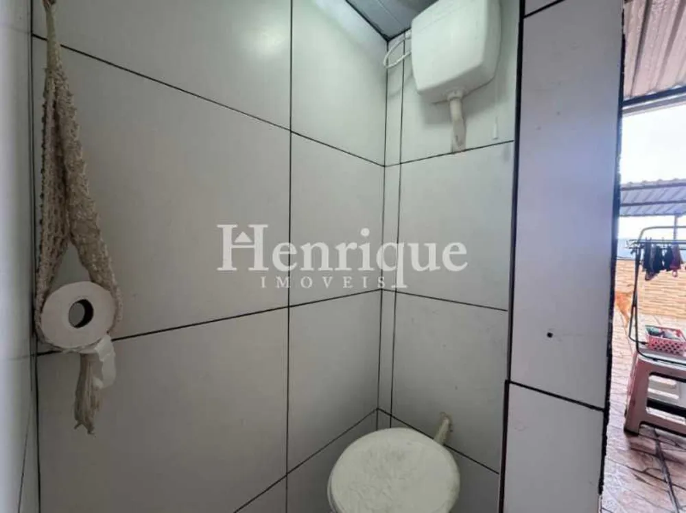Apartamento, 2 quartos, 88 m² - Foto 30