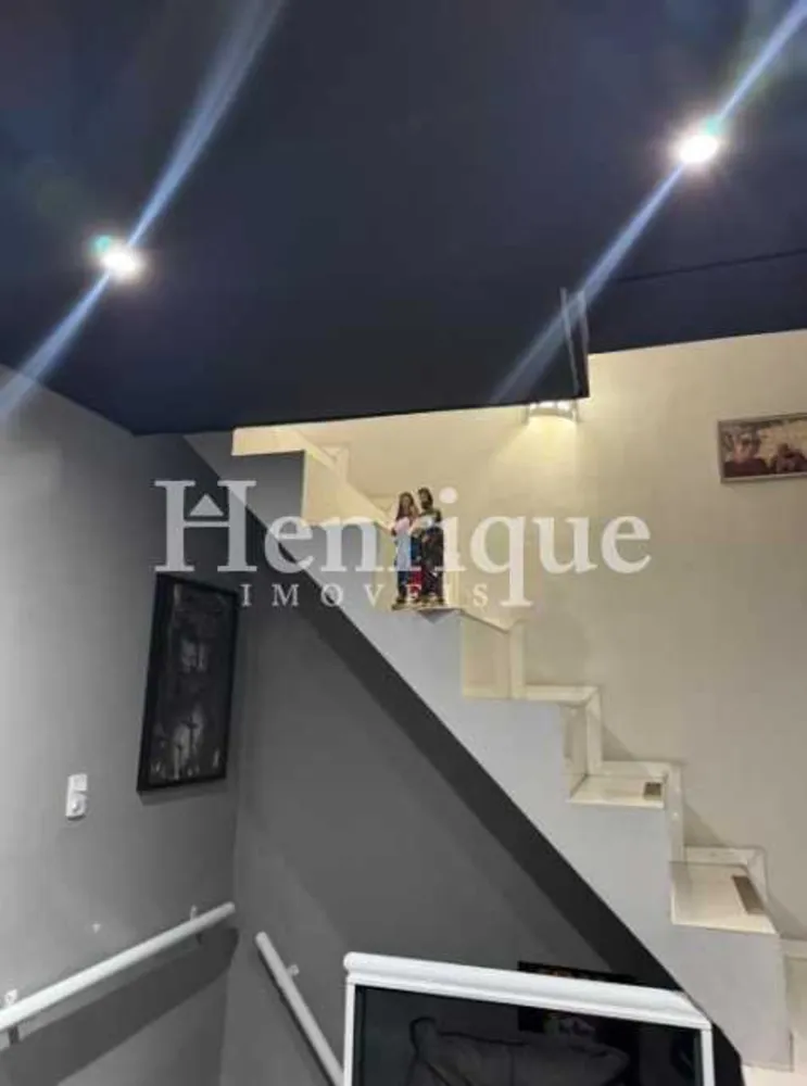Apartamento, 2 quartos, 88 m² - Foto 7