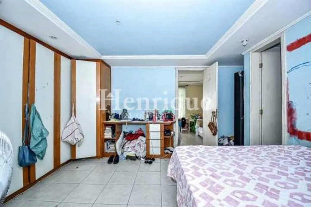 Cobertura, 3 quartos, 258 m² - Foto 10