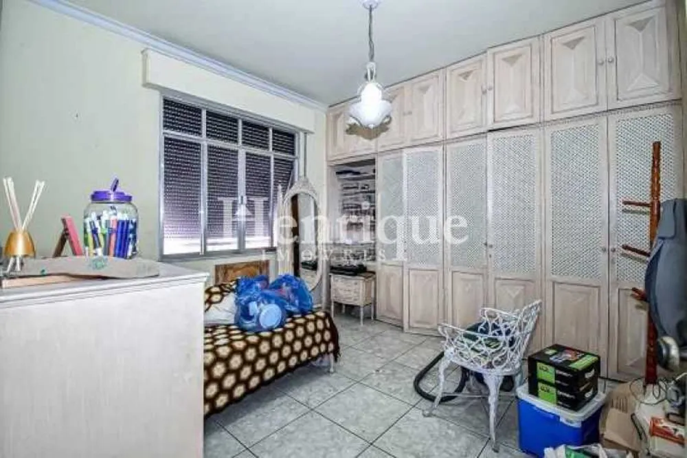 Cobertura, 3 quartos, 258 m² - Foto 13