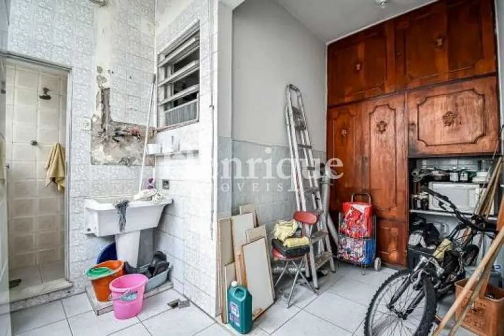 Cobertura, 3 quartos, 258 m² - Foto 28